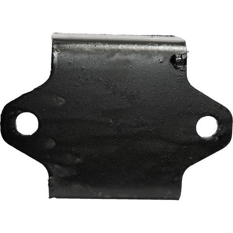 Pioneer Automotive Industries Automatic Transmission Mount,Manual Transmission Mount P/N:628328 Fits: Nissan D21 94-86, Nissan Pathfinder 95-89, Nissan Pickup 97-95 - Image 3