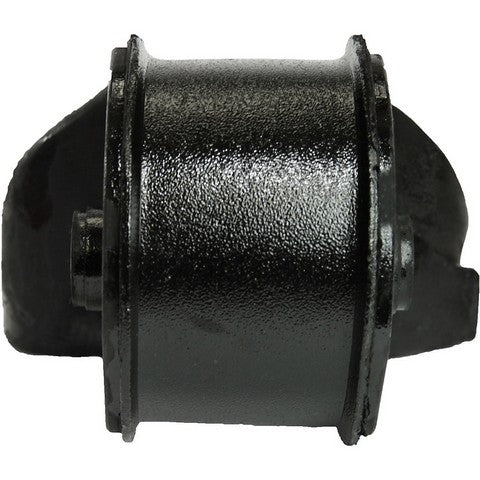Pioneer Automotive Industries Automatic Transmission Mount P/N:628330 Fits: Acura Integra 01-94, Honda Civic 93-92, Honda Civic Del Sol 1993 - Image 1