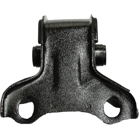 Pioneer Automotive Industries Automatic Transmission Mount P/N:628330 Fits: Acura Integra 01-94, Honda Civic 93-92, Honda Civic Del Sol 1993 - Image 3
