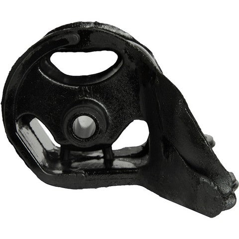 Pioneer Automotive Industries Automatic Transmission Mount P/N:628330 Fits: Acura Integra 01-94, Honda Civic 93-92, Honda Civic Del Sol 1993 - Image 2