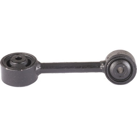 Pioneer Automotive Industries Engine Torque Strut Mount P/N:628371 Fits: Lexus Es300 96-92, Toyota Avalon 96-95, Toyota Camry 01-96, Toyota Camry 94-92, Toyota Solara 03-99 - Image 1
