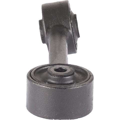 Pioneer Automotive Industries Engine Torque Strut Mount P/N:628371 Fits: Lexus Es300 96-92, Toyota Avalon 96-95, Toyota Camry 01-96, Toyota Camry 94-92, Toyota Solara 03-99 - Image 4