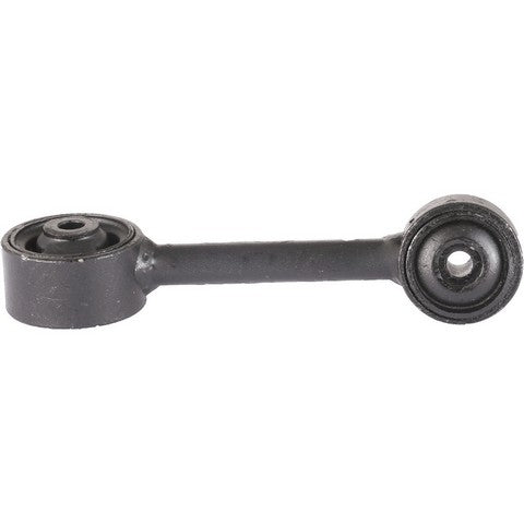 Pioneer Automotive Industries Engine Torque Strut Mount P/N:628371 Fits: Lexus Es300 96-92, Toyota Avalon 96-95, Toyota Camry 01-96, Toyota Camry 94-92, Toyota Solara 03-99 - Image 2