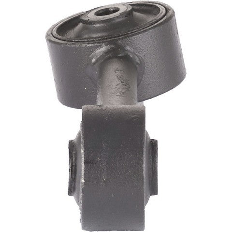 Pioneer Automotive Industries Engine Torque Strut Mount P/N:628371 Fits: Lexus Es300 96-92, Toyota Avalon 96-95, Toyota Camry 01-96, Toyota Camry 94-92, Toyota Solara 03-99 - Image 3