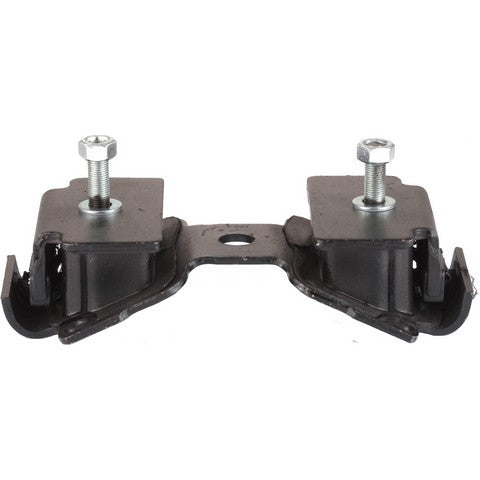 Pioneer Automotive Industries Automatic Transmission Mount,Manual Transmission Mount P/N:628394 Fits: Toyota Land Cruiser 90-84 - Image 1
