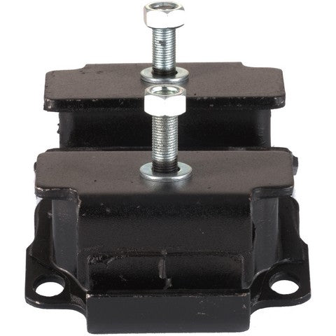 Pioneer Automotive Industries Automatic Transmission Mount,Manual Transmission Mount P/N:628394 Fits: Toyota Land Cruiser 90-84 - Image 4