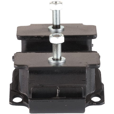 Pioneer Automotive Industries Automatic Transmission Mount,Manual Transmission Mount P/N:628394 Fits: Toyota Land Cruiser 90-84 - Image 2