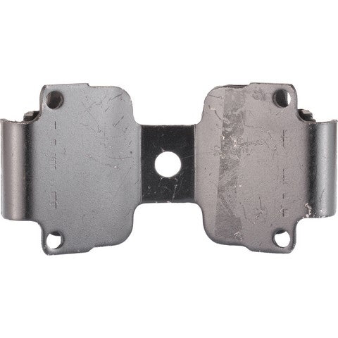 Pioneer Automotive Industries Automatic Transmission Mount,Manual Transmission Mount P/N:628394 Fits: Toyota Land Cruiser 90-84 - Image 3