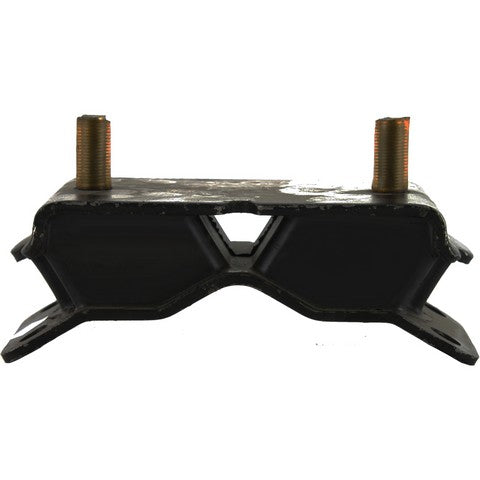 Pioneer Automotive Industries Automatic Transmission Mount P/N:628395 Fits: Lexus Lx450 97-96, Toyota Land Cruiser 97-91 - Image 1