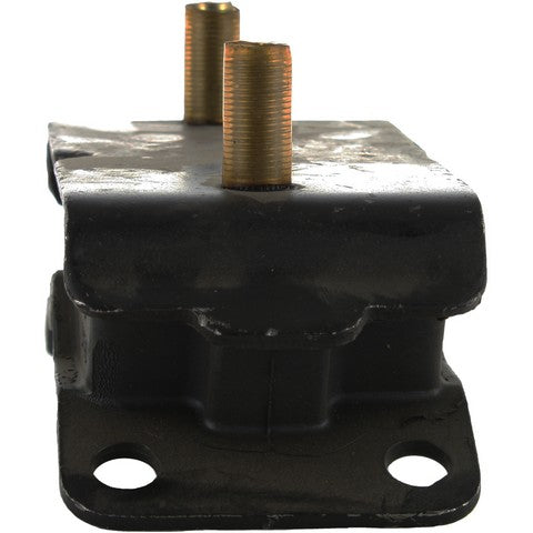 Pioneer Automotive Industries Automatic Transmission Mount P/N:628395 Fits: Lexus Lx450 97-96, Toyota Land Cruiser 97-91 - Image 3