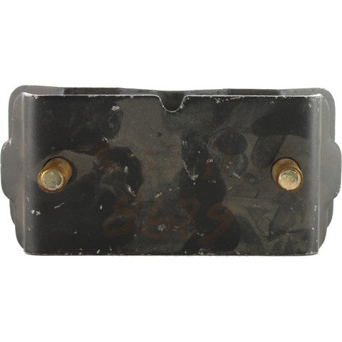 Pioneer Automotive Industries Automatic Transmission Mount P/N:628395 Fits: Lexus Lx450 97-96, Toyota Land Cruiser 97-91 - Image 2
