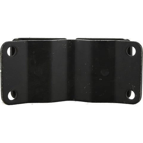 Pioneer Automotive Industries Automatic Transmission Mount P/N:628395 Fits: Lexus Lx450 97-96, Toyota Land Cruiser 97-91 - Image 4