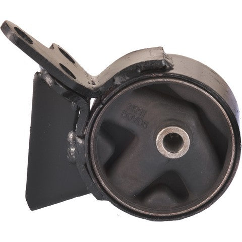 Pioneer Automotive Industries Engine Mount P/N:628427 Fits: Nissan Nx 93-91, Nissan Sentra 94-91 - Image 1