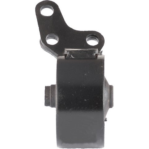 Pioneer Automotive Industries Engine Mount P/N:628427 Fits: Nissan Nx 93-91, Nissan Sentra 94-91 - Image 2