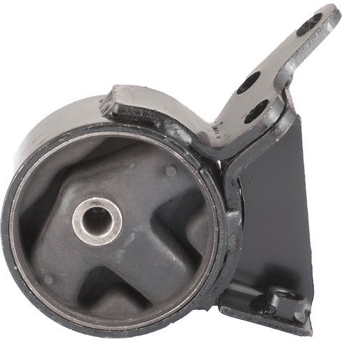 Pioneer Automotive Industries Engine Mount P/N:628427 Fits: Nissan Nx 93-91, Nissan Sentra 94-91 - Image 4