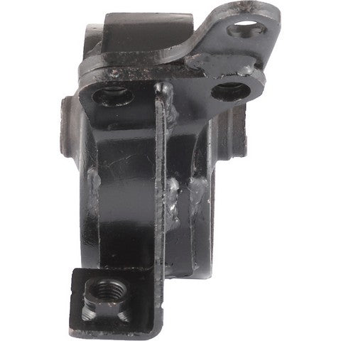 Pioneer Automotive Industries Engine Mount P/N:628427 Fits: Nissan Nx 93-91, Nissan Sentra 94-91 - Image 3