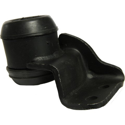 Pioneer Automotive Industries Engine Mount P/N:628439 Fits: Chevrolet Spectrum 88-85, Geo Spectrum 1989, Isuzu I-mark 1989, Isuzu I-mark 86-85, Pontiac Sunburst 88-85 - Image 1