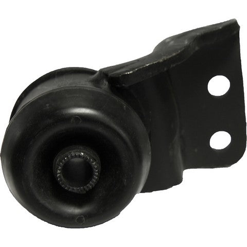 Pioneer Automotive Industries Engine Mount P/N:628439 Fits: Chevrolet Spectrum 88-85, Geo Spectrum 1989, Isuzu I-mark 1989, Isuzu I-mark 86-85, Pontiac Sunburst 88-85 - Image 2
