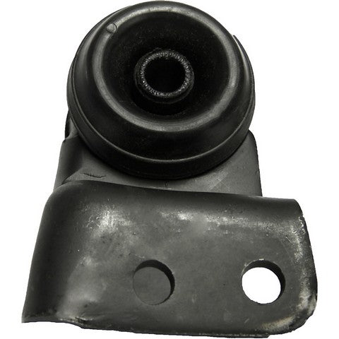 Pioneer Automotive Industries Engine Mount P/N:628439 Fits: Chevrolet Spectrum 88-85, Geo Spectrum 1989, Isuzu I-mark 1989, Isuzu I-mark 86-85, Pontiac Sunburst 88-85 - Image 3