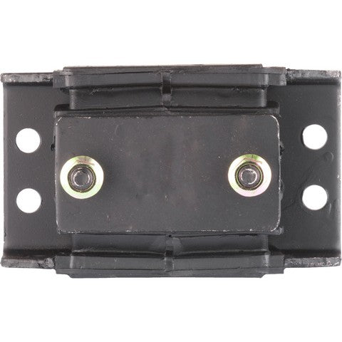 Pioneer Automotive Industries Automatic Transmission Mount,Manual Transmission Mount P/N:628452 Fits: Acura Slx 99-96, Honda Passport 97-94, Isuzu Rodeo 97-93, Isuzu Trooper 02-92, Isuzu Vehicross 01-99 - Image 1