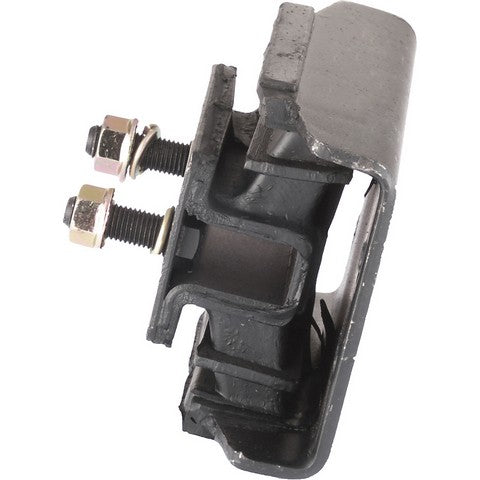 Pioneer Automotive Industries Automatic Transmission Mount,Manual Transmission Mount P/N:628452 Fits: Acura Slx 99-96, Honda Passport 97-94, Isuzu Rodeo 97-93, Isuzu Trooper 02-92, Isuzu Vehicross 01-99 - Image 4