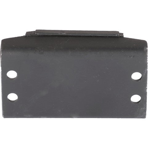 Pioneer Automotive Industries Automatic Transmission Mount,Manual Transmission Mount P/N:628452 Fits: Acura Slx 99-96, Honda Passport 97-94, Isuzu Rodeo 97-93, Isuzu Trooper 02-92, Isuzu Vehicross 01-99 - Image 2