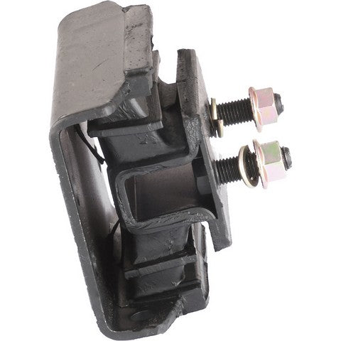 Pioneer Automotive Industries Automatic Transmission Mount,Manual Transmission Mount P/N:628452 Fits: Acura Slx 99-96, Honda Passport 97-94, Isuzu Rodeo 97-93, Isuzu Trooper 02-92, Isuzu Vehicross 01-99 - Image 3