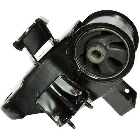 Pioneer Automotive Industries Manual Transmission Mount P/N:628457 Fits: Ford Probe 97-93, Mazda 626 02-93, Mazda Mx-6 97-93 - Image 1