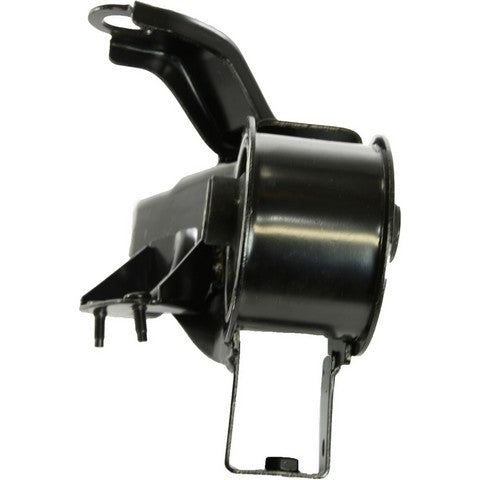 Pioneer Automotive Industries Manual Transmission Mount P/N:628457 Fits: Ford Probe 97-93, Mazda 626 02-93, Mazda Mx-6 97-93 - Image 3