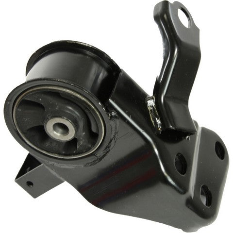 Pioneer Automotive Industries Manual Transmission Mount P/N:628457 Fits: Ford Probe 97-93, Mazda 626 02-93, Mazda Mx-6 97-93 - Image 2
