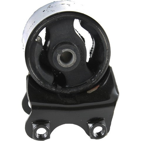 Pioneer Automotive Industries Automatic Transmission Mount P/N:628465 Fits: Ford Probe 92-90, Mazda 626 91-88, Mazda Mx-6 92-88 - Image 1
