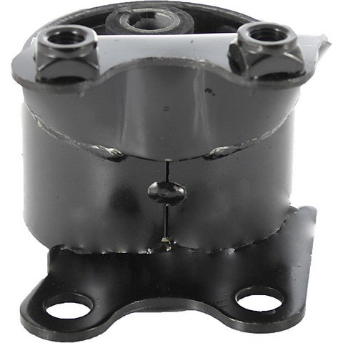 Pioneer Automotive Industries Automatic Transmission Mount P/N:628465 Fits: Ford Probe 92-90, Mazda 626 91-88, Mazda Mx-6 92-88 - Image 3
