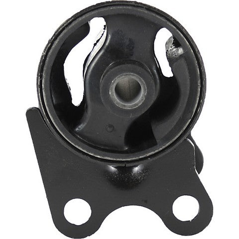 Pioneer Automotive Industries Automatic Transmission Mount P/N:628465 Fits: Ford Probe 92-90, Mazda 626 91-88, Mazda Mx-6 92-88 - Image 2