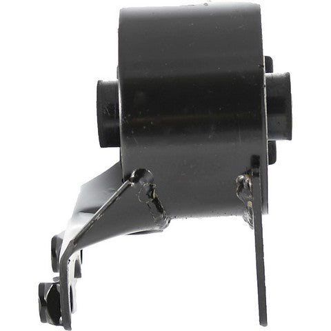 Pioneer Automotive Industries Automatic Transmission Mount P/N:628465 Fits: Ford Probe 92-90, Mazda 626 91-88, Mazda Mx-6 92-88 - Image 4