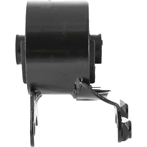 Pioneer Automotive Industries Automatic Transmission Mount P/N:628465 Fits: Ford Probe 92-90, Mazda 626 91-88, Mazda Mx-6 92-88 - Image 5