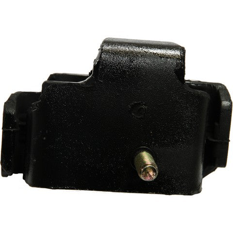 Pioneer Automotive Industries Engine Mount P/N:628486 Fits: Toyota Corolla 88-87 - Image 1