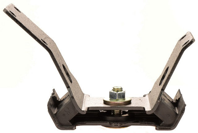 Pioneer Automotive Industries Automatic Transmission Mount,Manual Transmission Mount P/N:628508 Fits: Toyota 4runner 1995, Toyota 4runner 92-88, Toyota Pickup 95-88, Toyota Tacoma 04-99, Toyota Tacoma 97-95 - Image 1