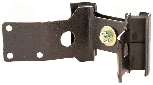 Pioneer Automotive Industries Automatic Transmission Mount,Manual Transmission Mount P/N:628508 Fits: Toyota 4runner 1995, Toyota 4runner 92-88, Toyota Pickup 95-88, Toyota Tacoma 04-99, Toyota Tacoma 97-95 - Image 4