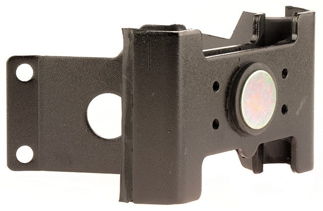 Pioneer Automotive Industries Automatic Transmission Mount,Manual Transmission Mount P/N:628508 Fits: Toyota 4runner 1995, Toyota 4runner 92-88, Toyota Pickup 95-88, Toyota Tacoma 04-99, Toyota Tacoma 97-95 - Image 3