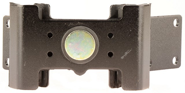 Pioneer Automotive Industries Automatic Transmission Mount,Manual Transmission Mount P/N:628508 Fits: Toyota 4runner 1995, Toyota 4runner 92-88, Toyota Pickup 95-88, Toyota Tacoma 04-99, Toyota Tacoma 97-95 - Image 2