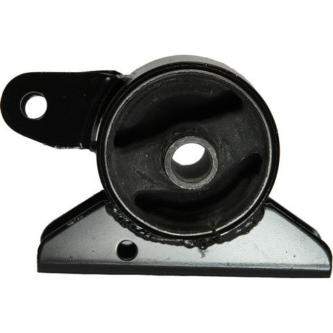 Pioneer Automotive Industries Manual Transmission Mount P/N:628510 Fits: Dodge Colt 88-85, Mitsubishi Cordia 88-83, Mitsubishi Tredia 88-83, Plymouth Colt 88-84 - Image 1