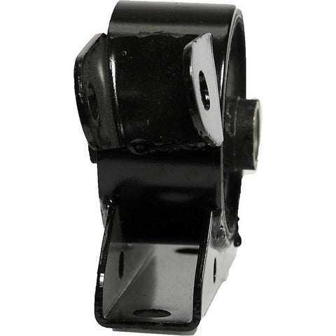 Pioneer Automotive Industries Manual Transmission Mount P/N:628510 Fits: Dodge Colt 88-85, Mitsubishi Cordia 88-83, Mitsubishi Tredia 88-83, Plymouth Colt 88-84 - Image 3