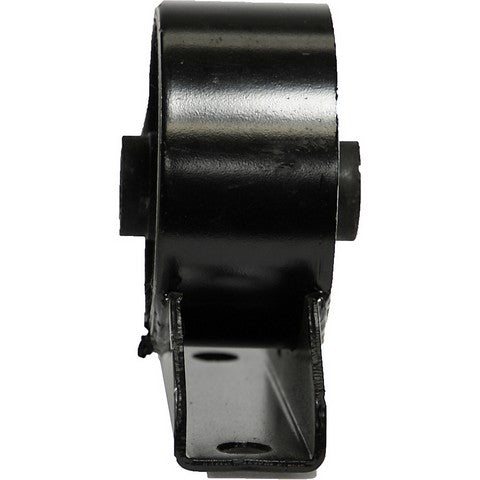 Pioneer Automotive Industries Manual Transmission Mount P/N:628510 Fits: Dodge Colt 88-85, Mitsubishi Cordia 88-83, Mitsubishi Tredia 88-83, Plymouth Colt 88-84 - Image 2