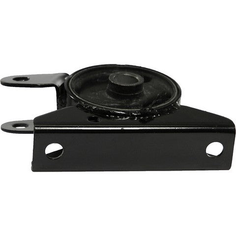 Pioneer Automotive Industries Manual Transmission Mount P/N:628510 Fits: Dodge Colt 88-85, Mitsubishi Cordia 88-83, Mitsubishi Tredia 88-83, Plymouth Colt 88-84 - Image 4