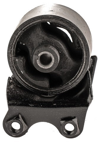 Pioneer Automotive Industries Automatic Transmission Mount P/N:628516 Fits: Ford Probe 92-89, Mazda 626 92-90, Mazda Mx-6 92-90 - Image 1