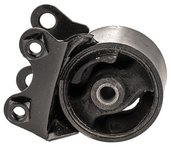 Pioneer Automotive Industries Automatic Transmission Mount P/N:628516 Fits: Ford Probe 92-89, Mazda 626 92-90, Mazda Mx-6 92-90 - Image 3