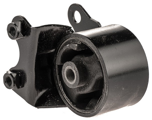 Pioneer Automotive Industries Automatic Transmission Mount P/N:628516 Fits: Ford Probe 92-89, Mazda 626 92-90, Mazda Mx-6 92-90 - Image 2