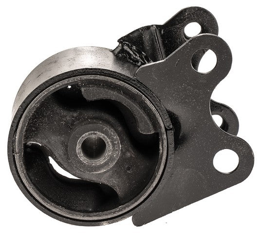 Pioneer Automotive Industries Automatic Transmission Mount P/N:628516 Fits: Ford Probe 92-89, Mazda 626 92-90, Mazda Mx-6 92-90 - Image 4