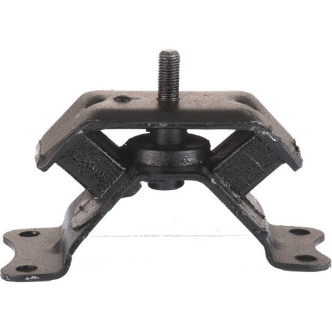 Pioneer Automotive Industries Automatic Transmission Mount,Manual Transmission Mount P/N:628518 Fits: Chevrolet Sprint 88-85, Pontiac Firefly 88-85, Suzuki Sa310 1985 - Image 1