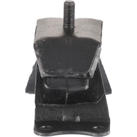 Pioneer Automotive Industries Automatic Transmission Mount,Manual Transmission Mount P/N:628518 Fits: Chevrolet Sprint 88-85, Pontiac Firefly 88-85, Suzuki Sa310 1985 - Image 3